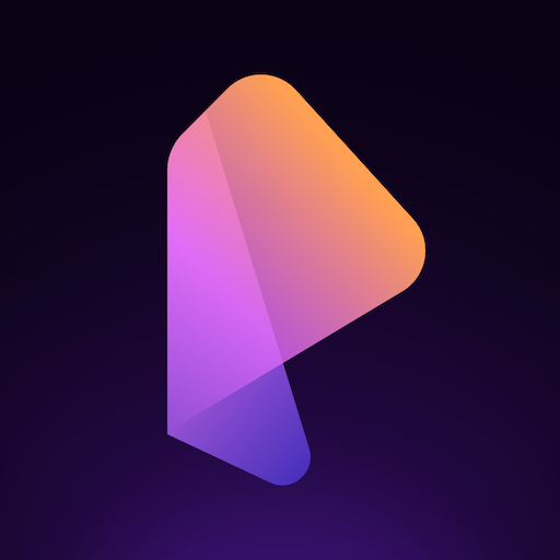 PixVerse Icon