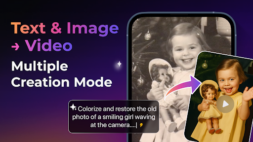 Image Editing Feature