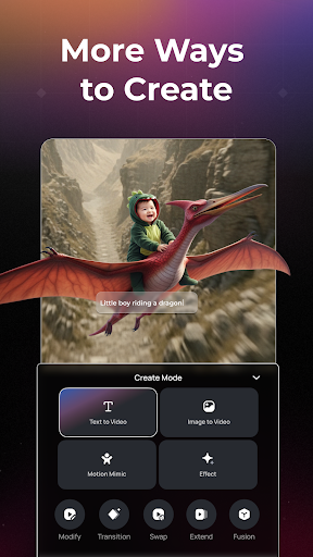 Screen 2
