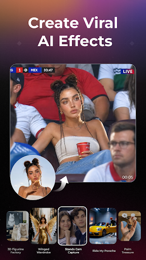 Screen 3