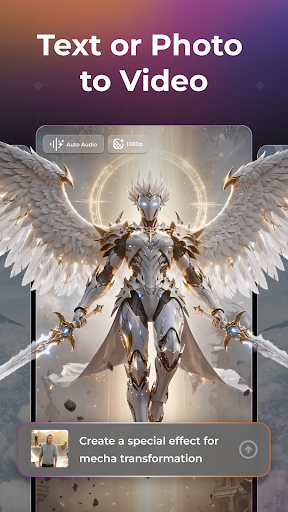 Screen 4