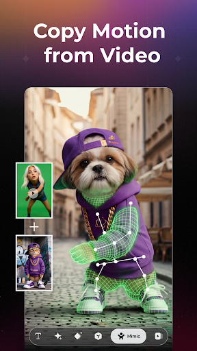 Screen 5