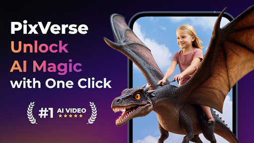 Audio & Avatar Feature